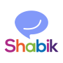 icon Shabik for Samsung Galaxy J2 DTV