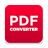 icon com.ca.pdf.editor.converter.tools 3.2.3