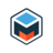 icon uaMobiTech v2.7.1.3