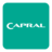 icon Capral Event v2.7.4.2