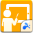 icon Splashtop Classroom 2.6.3.1