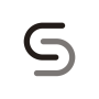 icon StoryChic