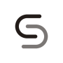icon Insta Story Maker - StoryChic for Samsung Galaxy Note 10 1