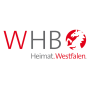 icon Wanderwege im Münsterland for Huawei MediaPad M3 Lite 10