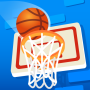 icon Extreme Basketball