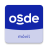 icon com.osde.ar 6.2.4
