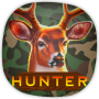 icon Big Buck Hunter