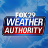 icon FOX Weather 4.8.501