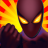 icon Spider Battle Fight 5.0