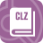 icon CLZ Books 5.5.1