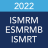 icon ISMRM ESMRMB ISMRT 2022 2.20.5