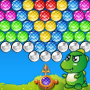 icon Bubble Shooter for Doopro P2