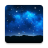 icon Nightfall 1.0.4