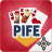 icon Pif Paf 93.0.9
