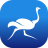 icon Ostrich VPN 1.8.0(191)