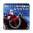 icon Christmas Wishes Messages 9.10.04.1