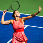 icon Tennis Clash: Multiplayer Game for Samsung Galaxy Note 10 1