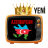 icon azerbaycan.televiziyasitv 1