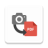 icon Photo to PDF 1.0.58