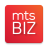 icon mts Biznis 2.1.7