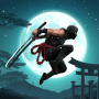 icon Kaz Warrior 2: Warzone & RPG for Samsung S5830 Galaxy Ace