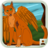 icon Avatar Maker: Cats 3.3.3.1
