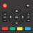 icon Android TV Remote 1.0.1