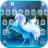icon Dreamy Pegasus 1.0
