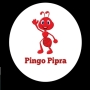icon Pingo pipra for iball Slide Cuboid