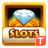 icon SlotsKing 1.11.0