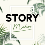 icon com.eco.storymaker