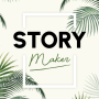 icon StoryMaker - Insta Story Maker