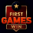 icon First Game 1.3