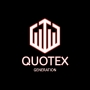 icon Quotex Platform Trading Money for Samsung Galaxy Note 10 1