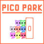 icon Pico Park Walkthrough
