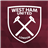 icon West Ham Utd Official Programmes 6.3.2