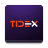 icon TidexTrade 1.0