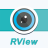 icon Rview Pro 1.0.2