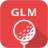 icon GLM 2.0.5