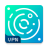 icon GalaxyVPN 1.7.4