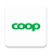 icon Coop 6.23