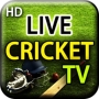 icon Live Cricket TV - T20 World Cup Live Score