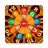 icon Mystical Wheel 1.0