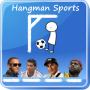 icon Hangman Football & Sport