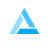 icon com.aoizemi.android_client 11.2.1