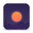icon BlueLight Filter 1.0