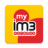 icon myIM3 80.3.0