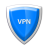 icon SX VPN 0.8