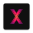 icon X Video Downloader v-1.46