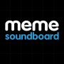 icon Meme Soundboard by ZomboDroid for Samsung S5830 Galaxy Ace